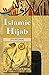 Islam Hijab