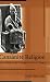 Canaanite Religion: Accordi...