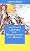 Leopardi e il mezzogiorno del mondo (I girasoli) (Italian Edition)