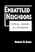 Embattled Neighbors: Syria,...