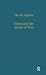 Islam and the Abode of War:...