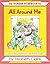 All Around Me: ESL Wonder W...