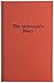 The Alchemist's Diary by Hayan Charara