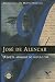 José de Alencar: O poeta armado do século XIX (Os que fazem a história) (Portuguese Edition)