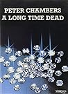 A Long Time Dead (Soundings)