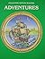 Adventures