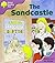 Oxford Reading Tree: Stage ...