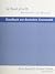 Handbuch Deutschen 4th Ed +...