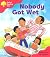 Oxford Reading Tree: Stage 4: More Storybooks: Pack A [Pack Of 6 Books,1 Of Each Title]