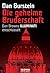 Die geheime Bruderschaft : Dan Browns "Illuminati" entschlüssel