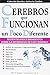CEREBROS QUE FUNCIONAN UN POCO DIFERENTE (Collection Exercise... by Gamon