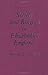 Society and Religion in Elizabethan England