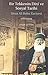 Onaltıncı asır Anadolusunda bir tekkenin dinı̂ ve sosyal tarihi: Sivas Ali Baba Zâviyesi (Tarih dizisi) (Turkish Edition)