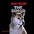 The Dingo (The Library of Wolves and Wild Dogs)