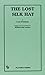 The Lost Silk Hat by Lord Dunsany The Lost Silk Hat by Lord Dunsany