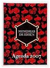 Agenda de Memorias de Idhún (Memorias De Idhun)