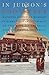 In Judson's footsteps: National Christian workers in Burma today are the result of the work of American missionaries of yesterday