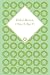 Defoe's Review 1704-13, Volume 5 (1708-9)