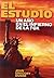 El estudio: un año en el infierno de la Fox (Spanish Edition)
