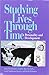 Studying Lives Through Time: Personality and Development