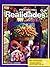 Realidades 2 (Spanish Edition)