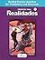 Realidades Level 1: Guided Practice Activities for Vocabulary And Grammar (Spanish Edition)