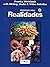 Realidades by Peggy Palo Boyles