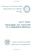 Prescribing the Curvature of a Riemannian Manifold (Cbms Regional Conference Series in Mathematics)