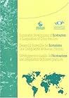 Sustainable Development of Ecotourism: A Compilation of Good Practices
