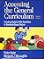 Accessing the General Curriculum, Second Edition and IEP Pro CD-Rom Value-Pack