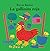LA GALLINITA ROJA (Spanish Edition)