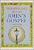 Beginning with John's Gospel by Susan Harding