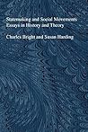 Statemaking and Social Movements: Essays in History and Theory