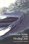 Common Sense for ...