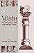Vastu Astrology and Archite...