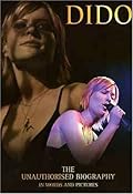 The Unauthorised Biography of Dido