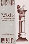 Vastu Astrology a...
