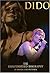 The Unauthorised Biography of Dido (Maximum series)