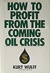 How to Profit from the Coming Oil Crisis
