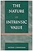 The Nature of Intrinsic Value