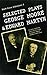 Selected Plays of Moore & Martyn (Irish Drama Selections)