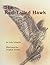 The Red-Tailed Hawk (Books for Young Learners)