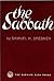The Sabbath