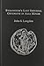 Byzantium's Last Imperial Offensive in Asia Minor: The Documentary Evidence for and Hagiographical Lore About John III Ducas Vatatzes' Crusade Again ... Modern, 7th V) (English and Greek Edition)