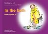 Read Write Inc.: Set 2 Purple: Colour Storybooks: In the Bath Read Write Inc.: Set 2 Purple: Colour Storybooks: In the Bath