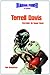 Terrell Davis: Corredor De ...