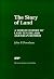 The Story of Land: A World ...