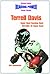 Terrell Davis Super Bowl Running Back / Corredor De Superbowl: Super Bowl Running Back = Terrell Davis : Corredor De Super Bowl (Power Players / Deportistas De Poder) (English and Spanish Edition)