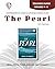 The Pearl - Teacher Guide by Novel Units