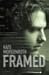 Framed by Kate Morgenroth